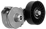 Dayco Accessory Belt Tensioner