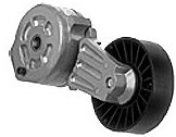 Dayco Accessory Belt Tensioner