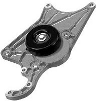 Dayco Accessory Belt Tensioner