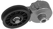 Dayco Accessory Belt Tensioner