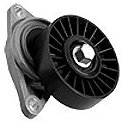 Dayco Accessory Belt Tensioner