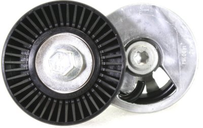 Dayco Accessory Belt Tensioner