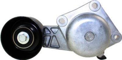Dayco Accessory Belt Tensioner