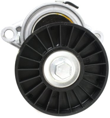 Dayco Accessory Belt Tensioner