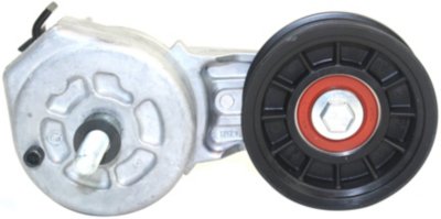 Dayco Accessory Belt Tensioner