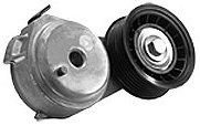 Dayco Accessory Belt Tensioner