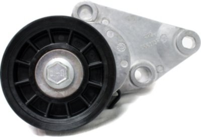 Dayco Accessory Belt Tensioner