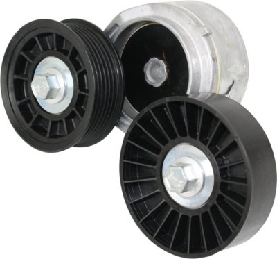 Dayco Accessory Belt Tensioner