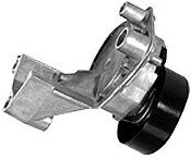 Dayco Accessory Belt Tensioner