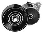 Dayco Accessory Belt Tensioner