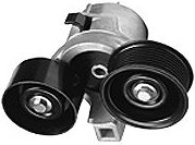 Dayco Accessory Belt Tensioner