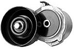 Dayco Accessory Belt Tensioner