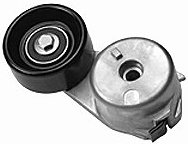 Dayco Accessory Belt Tensioner