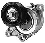 Dayco Accessory Belt Tensioner