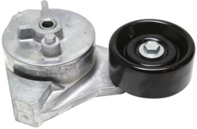 Dayco Accessory Belt Tensioner