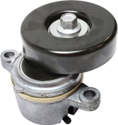 Dayco Accessory Belt Tensioner
