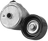 Dayco Accessory Belt Tensioner