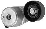 Dayco Accessory Belt Tensioner