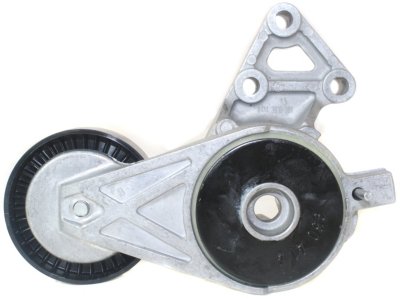 Dayco Accessory Belt Tensioner