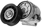 Dayco Accessory Belt Tensioner