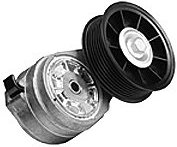 Dayco Accessory Belt Tensioner