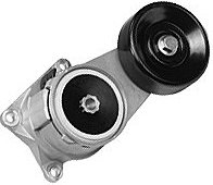 Dayco Accessory Belt Tensioner