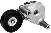 Dayco Accessory Belt Tensioner