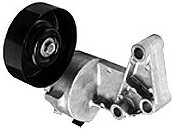 Dayco Accessory Belt Tensioner