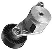 Dayco Accessory Belt Tensioner