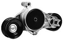 Dayco Accessory Belt Tensioner