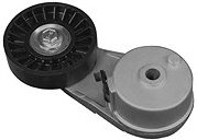 Dayco Accessory Belt Tensioner