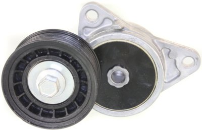 Dayco Accessory Belt Tensioner