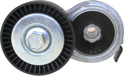 Dayco Accessory Belt Tensioner