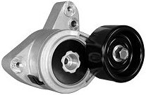 Dayco Accessory Belt Tensioner