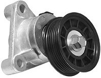 Dayco Accessory Belt Tensioner