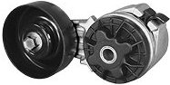 Dayco Accessory Belt Tensioner