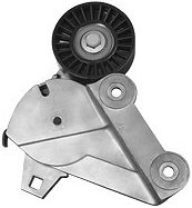 Dayco Accessory Belt Tensioner