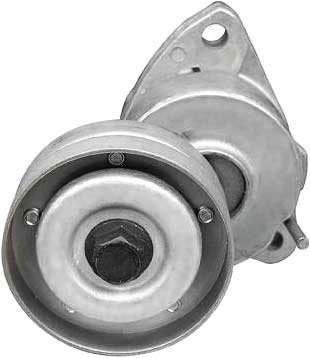 Dayco Accessory Belt Tensioner