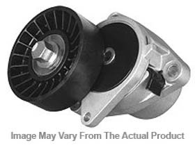 Dayco Accessory Belt Tensioner