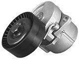 Dayco Accessory Belt Tensioner
