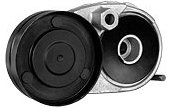 Dayco Accessory Belt Tensioner