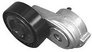 Dayco Accessory Belt Tensioner