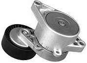 Dayco Accessory Belt Tensioner