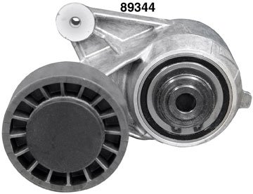 Dayco Accessory Belt Tensioner