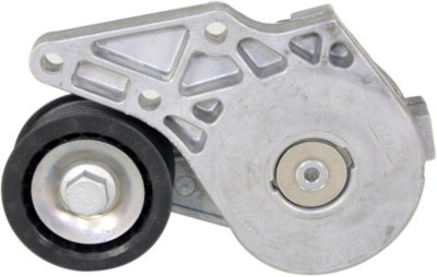 Dayco Accessory Belt Tensioner