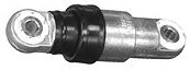 Dayco Accessory Belt Tensioner