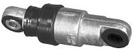 Dayco Accessory Belt Tensioner