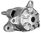 Dayco Accessory Belt Tensioner