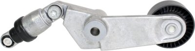 Dayco Accessory Belt Tensioner