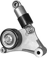 Dayco Accessory Belt Tensioner